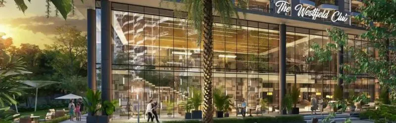  Mahagun Medalleo Sector 107 Noida Expressway 